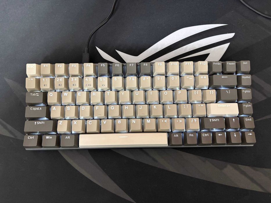 Продается игровой компьютер