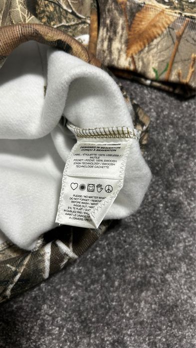 Nike SB hanorac nou cu eticheta