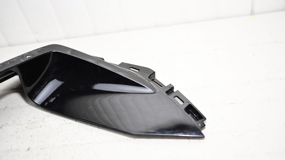 Carena Fata Inferioara Yamaha X-MAX 125 / 300 2023 - 2026