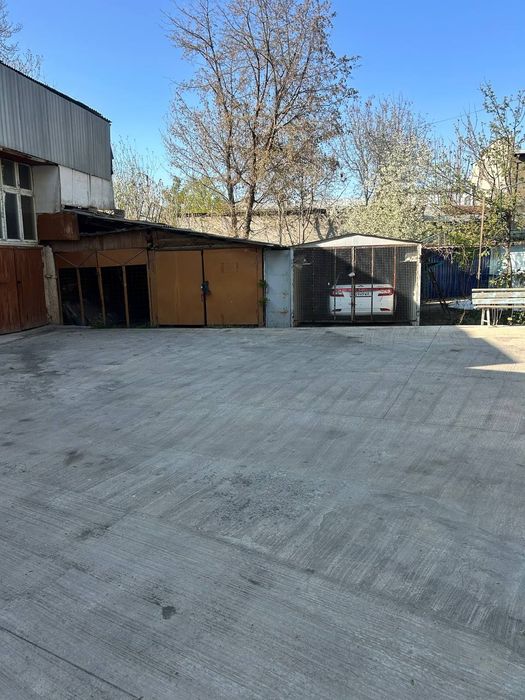 Продается квартира каракамыш республиканский музыкальный техникум