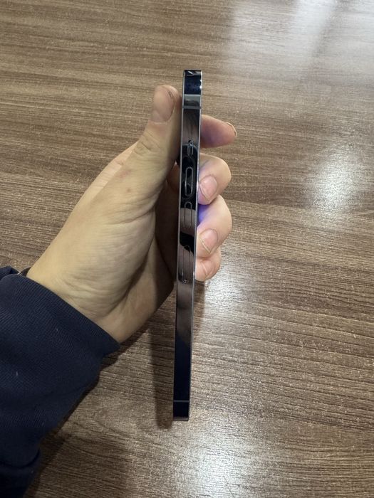 Iphone 13 pro max 256gb Айфон 13 про макс