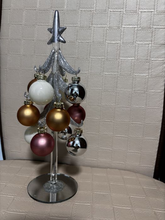 Сувенир, декор