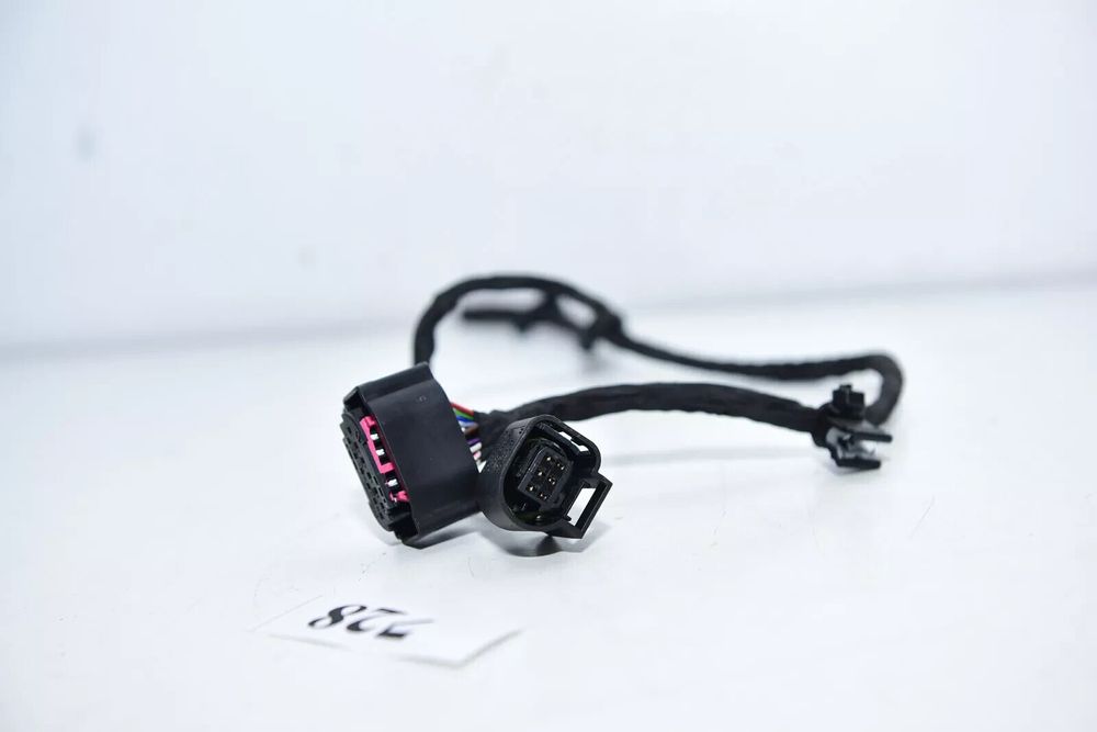 Instalatie ceas de bord BMW R1250RT 2021 2023 metru TFT