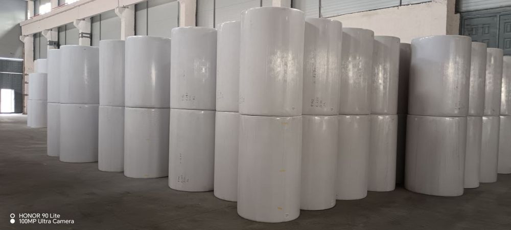 Основа туалетная бумага и салфеткибумагавасалфетkaкаbumaga va salfetka