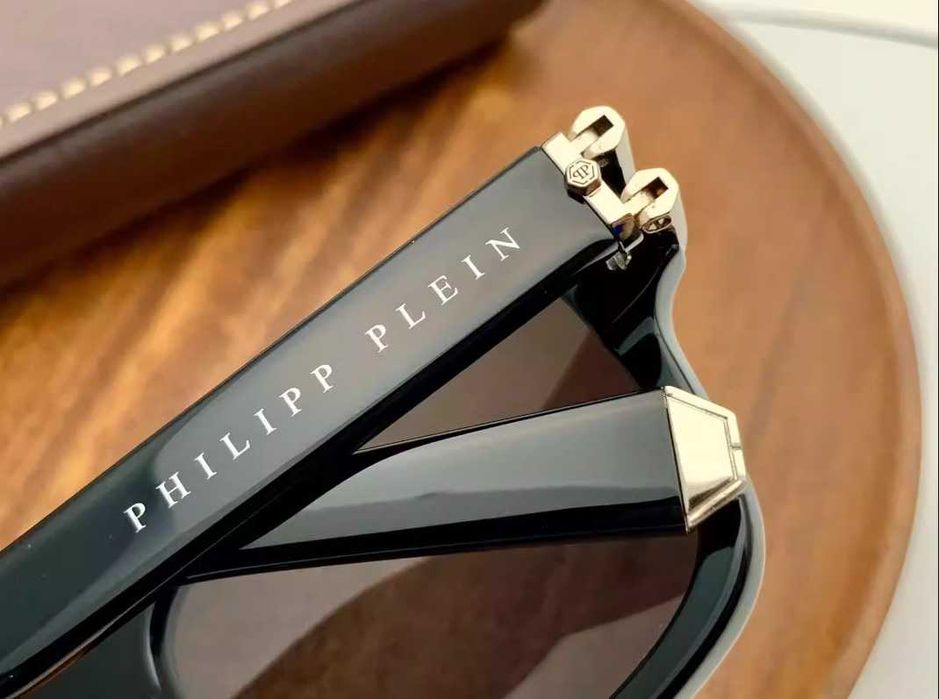 Солнцезащитные очки РР