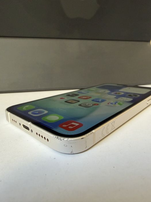 BPFR* iPhone 12 128GB