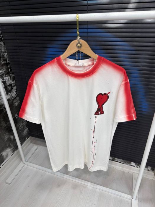 Stoc Tricou  barbati /dama oversize