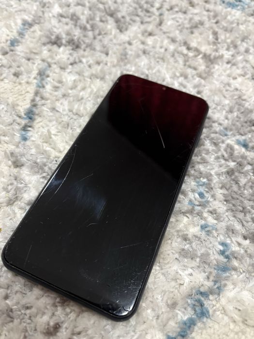 Продам samsung a13