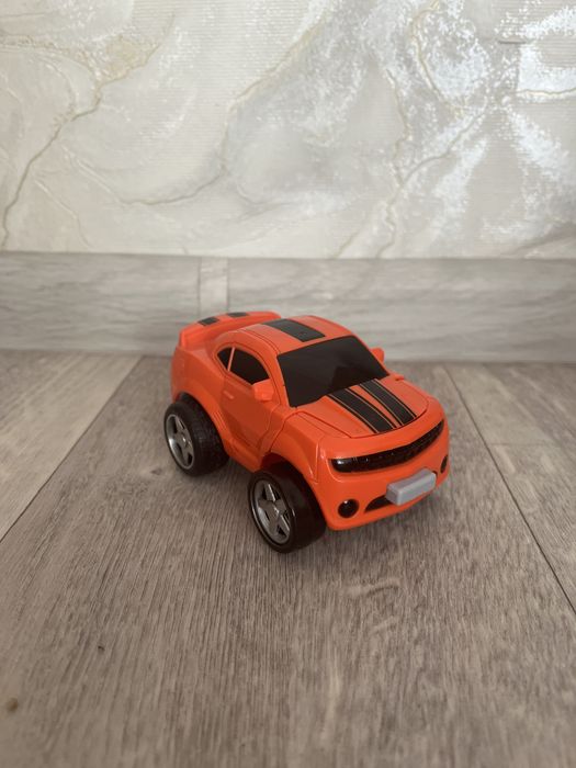 Продам машинки многофункциональные