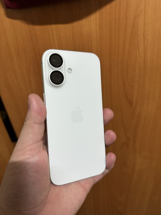 Iphone 16 айфон 16