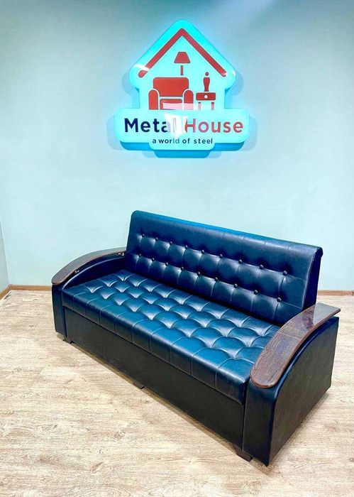 Диван Офисный под заказ