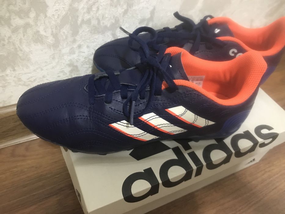 Продам Бутсы Adidas Copa