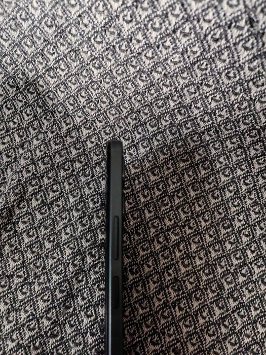 Vivo y 17 s vivo