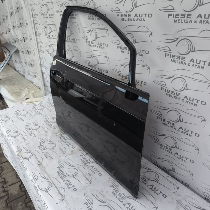 Usa dreapta fata Volkswagen Golf 8 an 2019-2020-2021-2022-2023-2024-20
