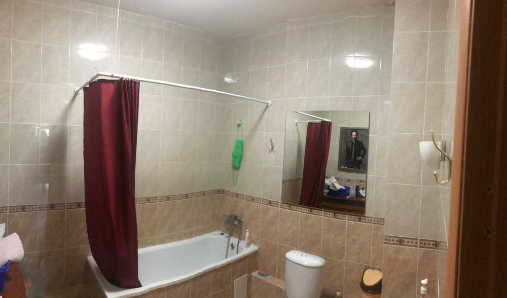 Элитный хостел для парней и девушек