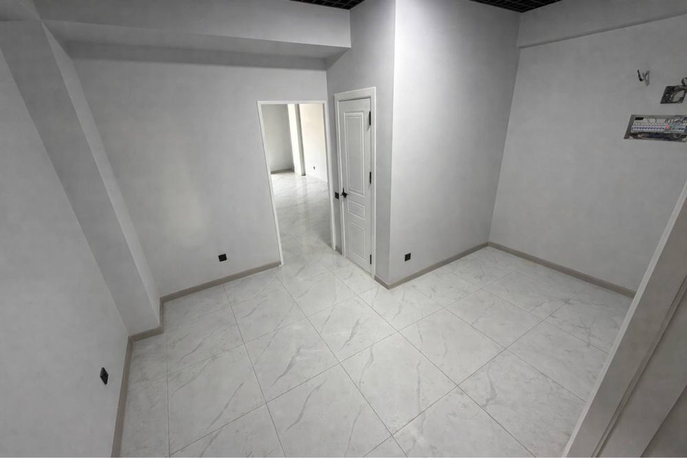 Сдается свое офисное помещение+подвал в центре города. Вдоль Дорог