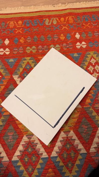 Apple MacBook Air 15″ M2