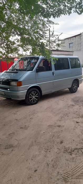 Пассажирские  перевозки.