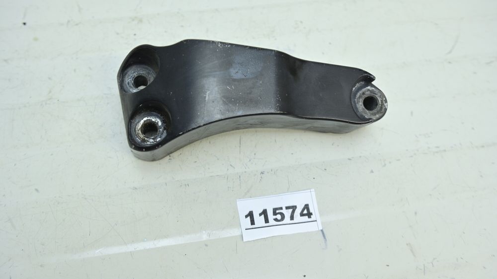 Suport Motor Cadru Kawasaki Z750 2004 - 2006