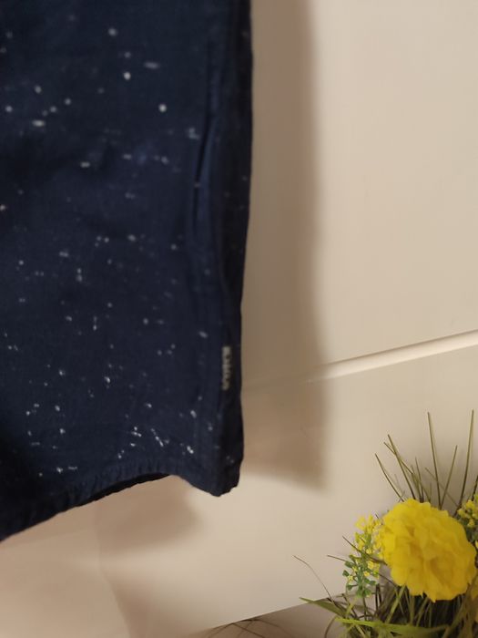 Нова риза Scotch & Soda