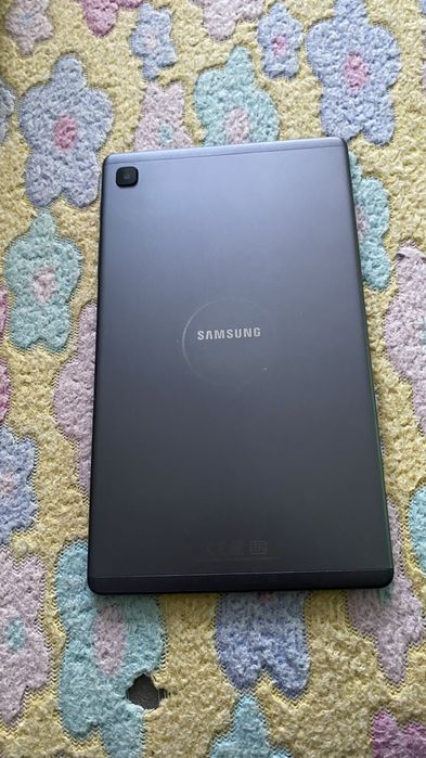 Самсунг галакси таб