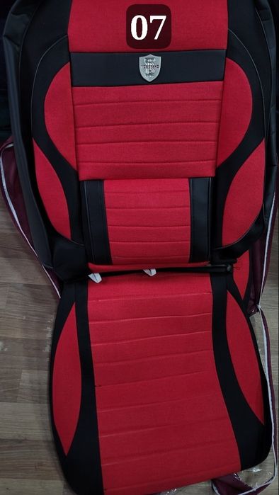 Avto chexol chihol chixol chehol avto optom narxlarda yengi