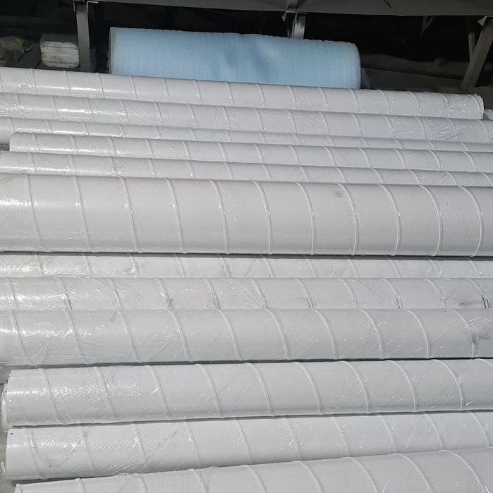 Порошковая Покраска от 40 тыс Скидка до конца Ноябр/Porashkovoy Kraska