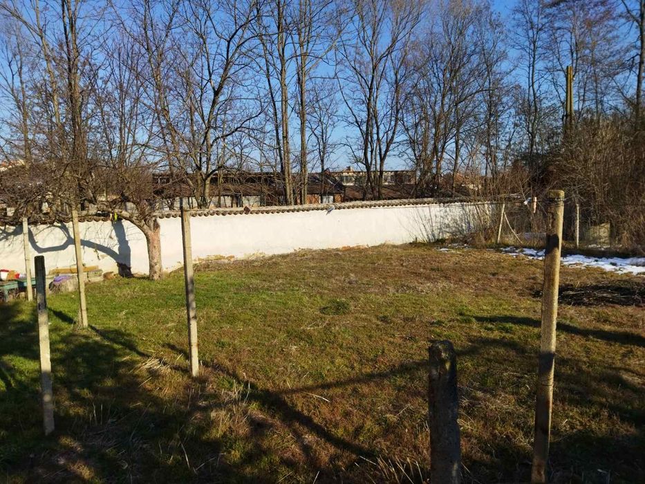 Продава се Къща в Пловдив, Изгрев - 50 кв.м за 867 €/кв.м - Снимка #15