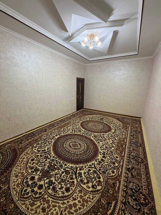 Продаётся 1х комн квартира на 3 этаже Ор-р Аэропорт