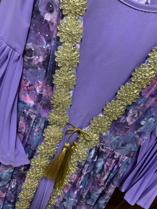 Сарпо куйлаклари б.у ,янгидай