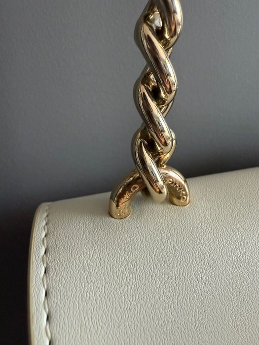 Дамска чанта Pinko