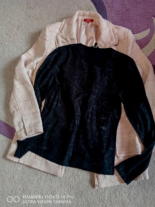 Дамски сет Liu Jo и Guess