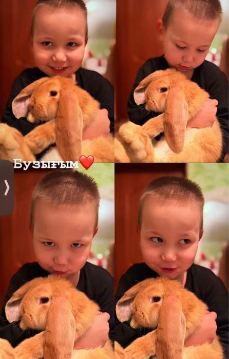 Сатылады 30000…. Срочна