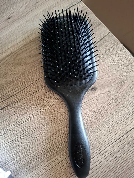 Rowenta Wet & Dry Pro Четка за Коса