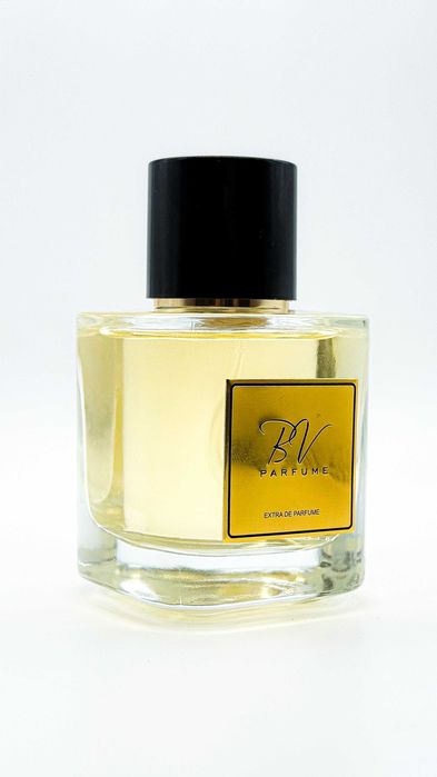 Aventus Creed BV №18 100ml