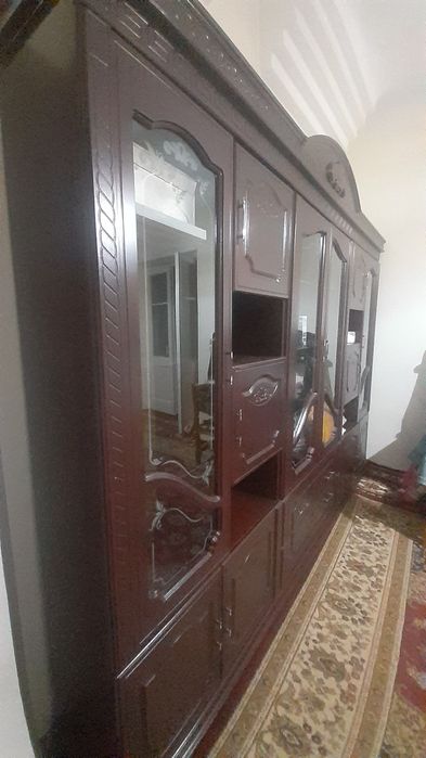 Srochna sotiladi kelishamiz