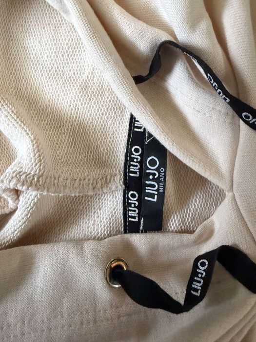 Дамски спортен сет Liu• Jo