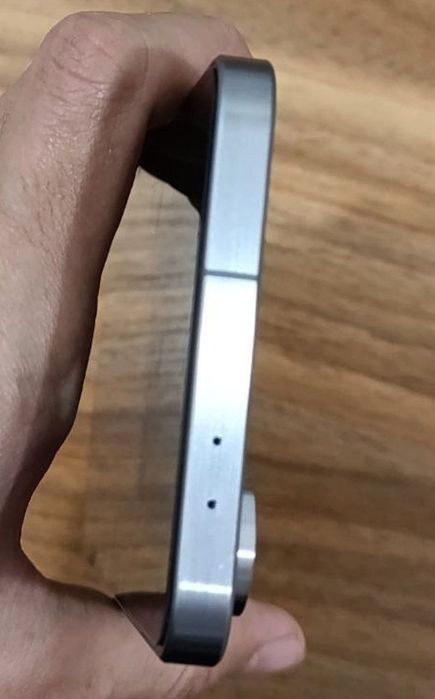 Samsung Galaxy a56 5g 8/256