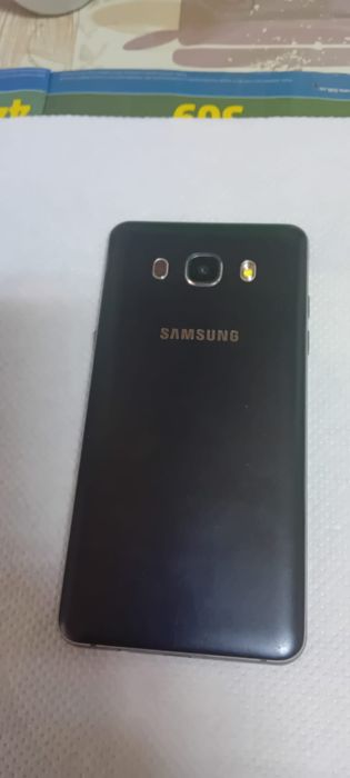 Samsung galaxi single sim