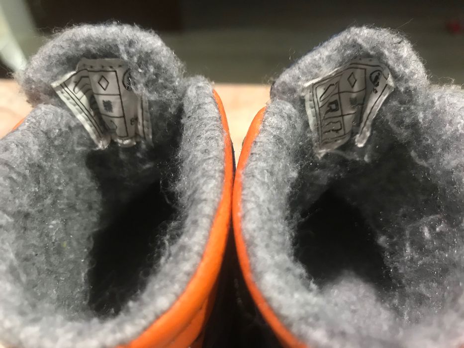 Ghetute baieti  mărimea 20