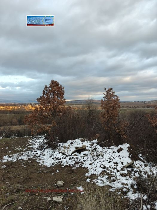 Вила в с. Борнарево 22 м², двор - 1 дка