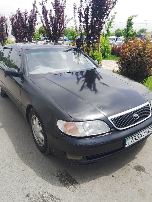 Срочно Срочно продам авто