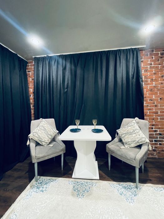 Центр, Бурова 47 | Час от 2500 | Ночь