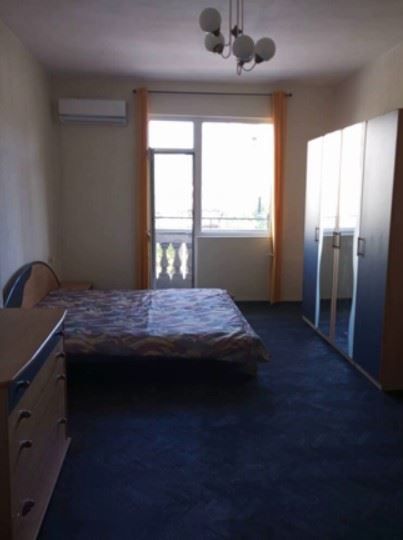 2-стаен в София-Гео Милев площ 60 цена 600