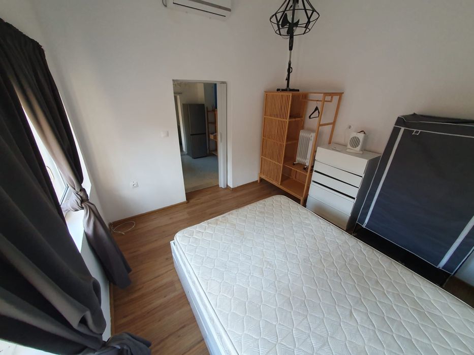 Apartament de închiriat – 2 camere, Sector 2, Str. Mihai Eminescu