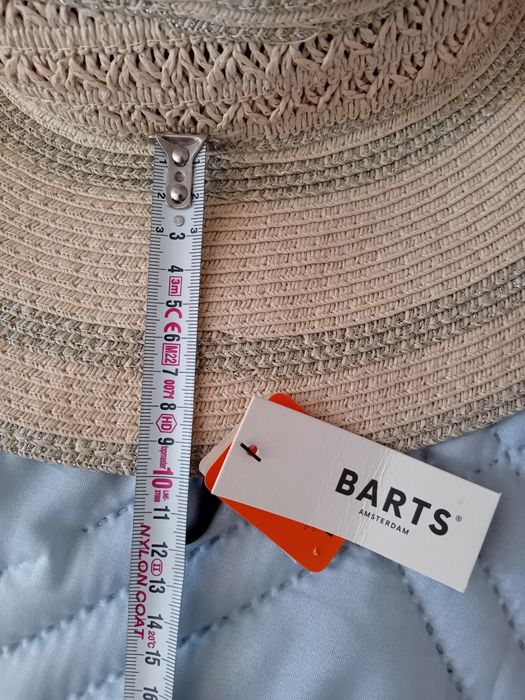 Barts нови дамска и мъжка  шапка