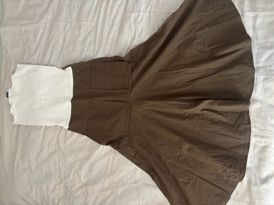 Продам брендовые вещи