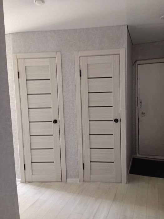 Продам 3х комнатную квартиру