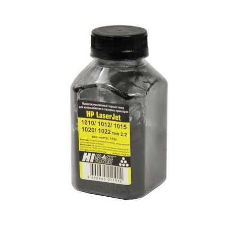 От 3000 тг. Прошивка, ремонт принтера. Цены г. Алматы.