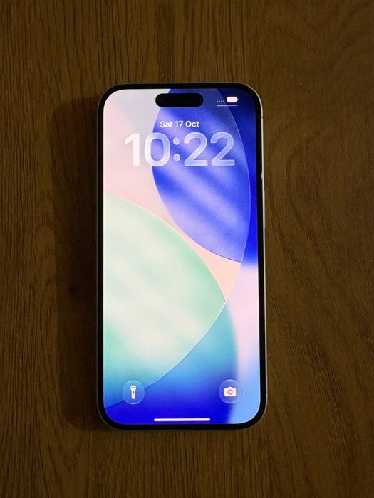 Iphone 16 128 Gb